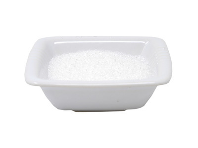 White Sanding Sugar 8lb